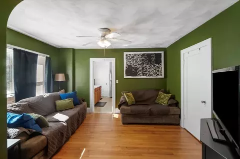 7 Turner St, Springfield, MA 01108 photo 14