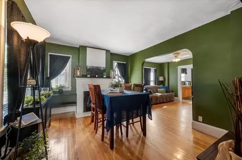 7 Turner St, Springfield, MA 01108 photo 10