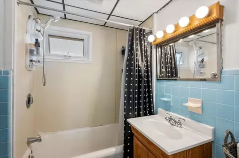 7 Turner St, Springfield, MA 01108 photo 29