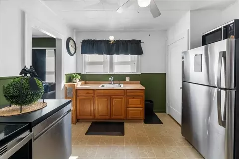 7 Turner St, Springfield, MA 01108 photo 19