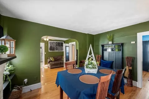 7 Turner St, Springfield, MA 01108 photo 11