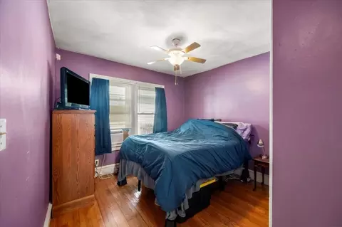 7 Turner St, Springfield, MA 01108 photo 31