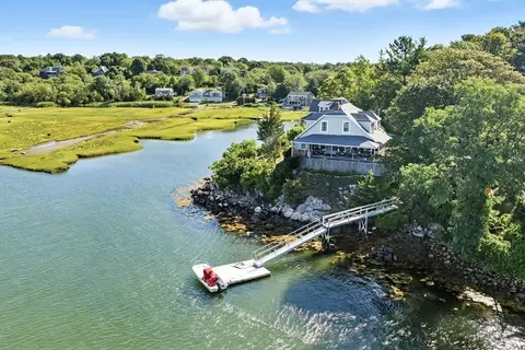 13 10 Ferry Hill Rd, Gloucester, MA 01930