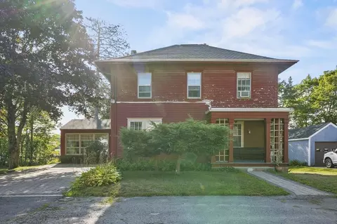 59 Beech St, Winchendon, MA 01475