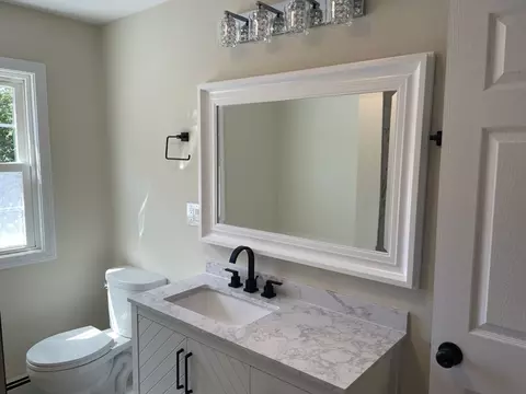 306 Greenwood St, Worcester, MA 01607 photo 10