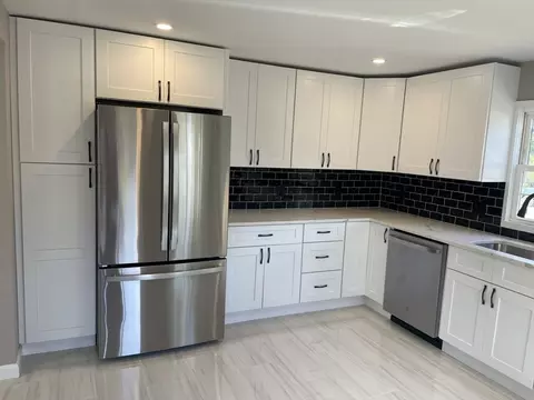 306 Greenwood St, Worcester, MA 01607 photo 4