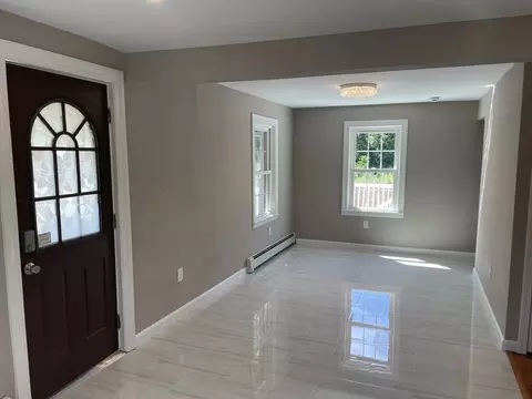 306 Greenwood St, Worcester, MA 01607 photo 6