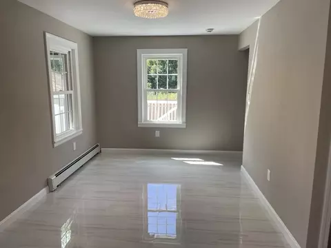 306 Greenwood St, Worcester, MA 01607 photo 7