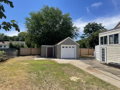 306 Greenwood St, Worcester, MA 01607 photo 27