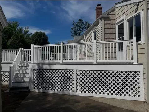 306 Greenwood St, Worcester, MA 01607 photo 26