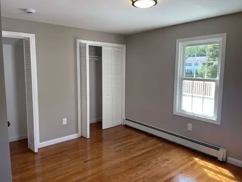 306 Greenwood St, Worcester, MA 01607 photo 12