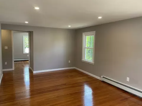 306 Greenwood St, Worcester, MA 01607 photo 11