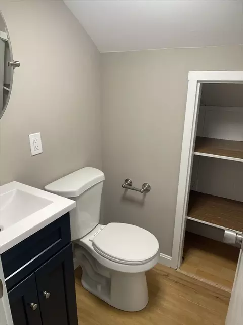 306 Greenwood St, Worcester, MA 01607 photo 16