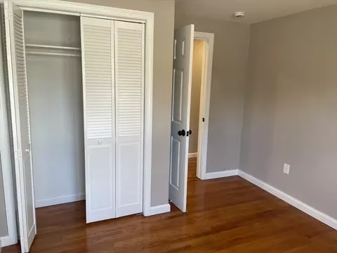 306 Greenwood St, Worcester, MA 01607 photo 13