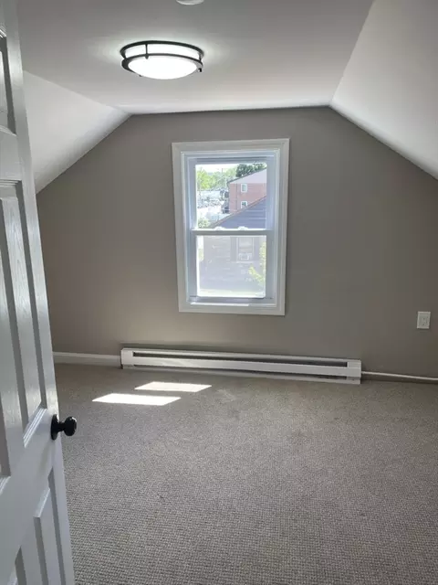 306 Greenwood St, Worcester, MA 01607 photo 15
