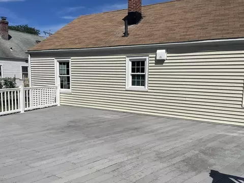 306 Greenwood St, Worcester, MA 01607 photo 23