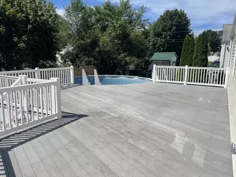 306 Greenwood St, Worcester, MA 01607 photo 20