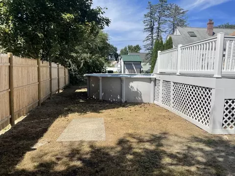 306 Greenwood St, Worcester, MA 01607 photo 24