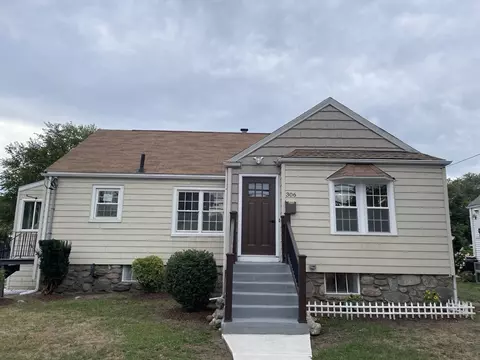 306 Greenwood St, Worcester, MA 01607 photo 35