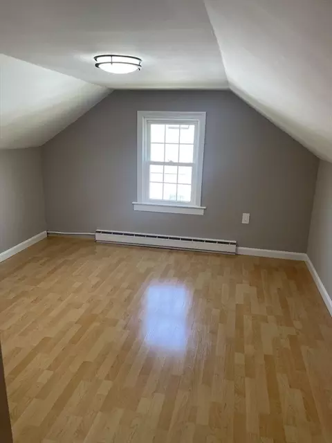306 Greenwood St, Worcester, MA 01607 photo 17