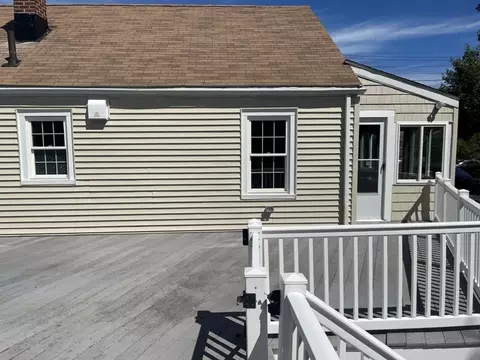 306 Greenwood St, Worcester, MA 01607 photo 22