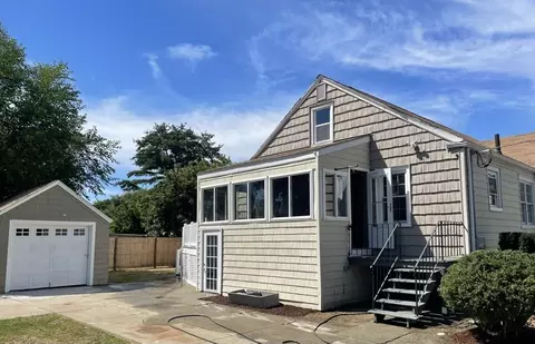306 Greenwood St, Worcester, MA 01607 photo 28