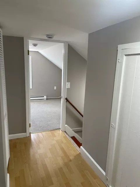 306 Greenwood St, Worcester, MA 01607 photo 18