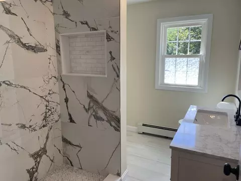 306 Greenwood St, Worcester, MA 01607 photo 9