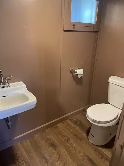 306 Greenwood St, Worcester, MA 01607 photo 30