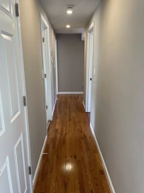 306 Greenwood St, Worcester, MA 01607 photo 8