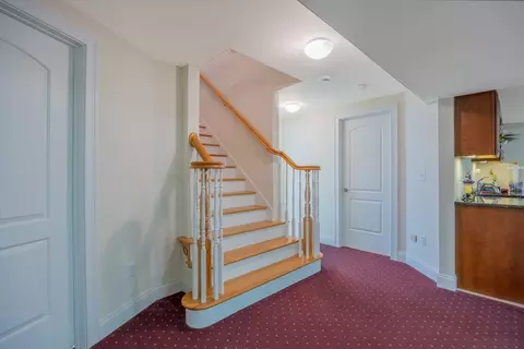 39 Pinecrest Dr #39, Chicopee, MA 01020 photo 19