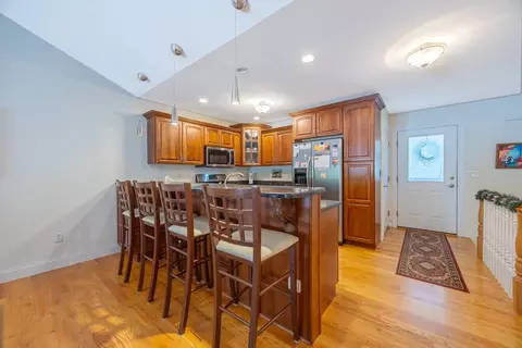 39 Pinecrest Dr #39, Chicopee, MA 01020 photo 5