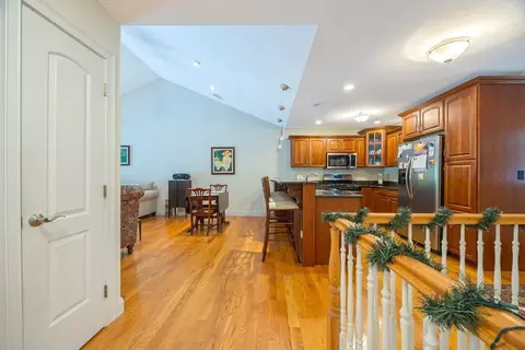 39 Pinecrest Dr #39, Chicopee, MA 01020 photo 10