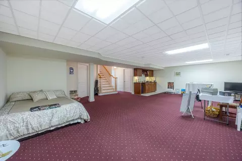 39 Pinecrest Dr #39, Chicopee, MA 01020 photo 20