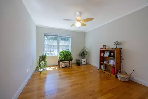 39 Pinecrest Dr #39, Chicopee, MA 01020 photo 16