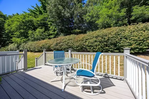 39 Pinecrest Dr #39, Chicopee, MA 01020 photo 27