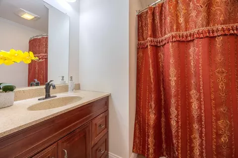 39 Pinecrest Dr #39, Chicopee, MA 01020 photo 18