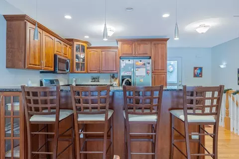 39 Pinecrest Dr #39, Chicopee, MA 01020 photo 7
