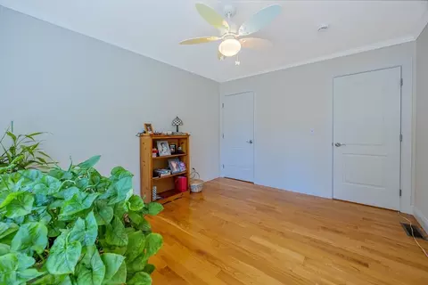 39 Pinecrest Dr #39, Chicopee, MA 01020 photo 17