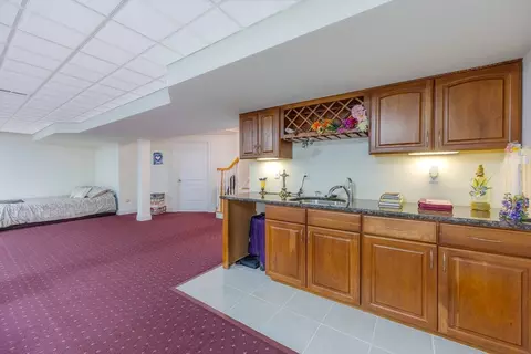 39 Pinecrest Dr #39, Chicopee, MA 01020 photo 21
