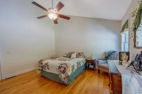 39 Pinecrest Dr #39, Chicopee, MA 01020 photo 15