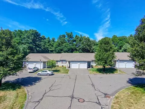 39 Pinecrest Dr #39, Chicopee, MA 01020 photo 28
