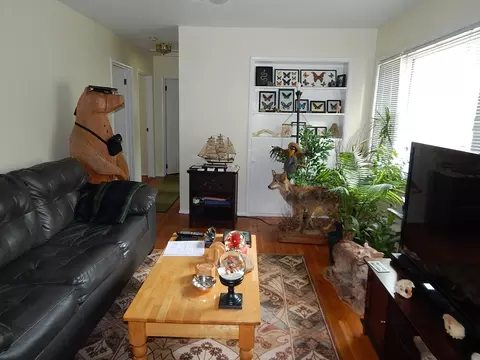 70 Brattle St, Athol, MA 01331 photo 10