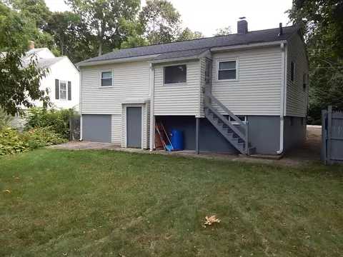 70 Brattle St, Athol, MA 01331 photo 3
