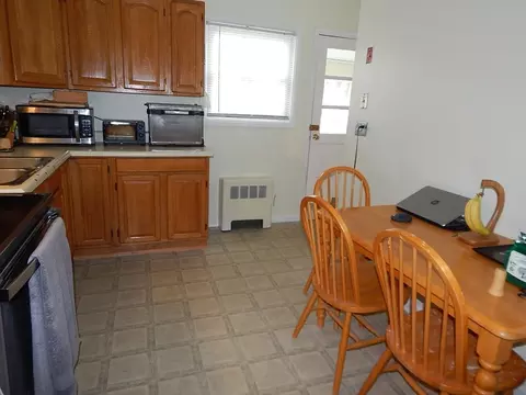 70 Brattle St, Athol, MA 01331 photo 9
