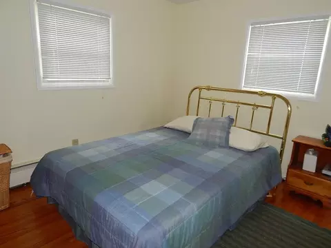 70 Brattle St, Athol, MA 01331 photo 14