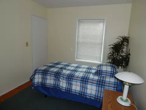 70 Brattle St, Athol, MA 01331 photo 13