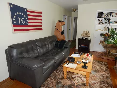 70 Brattle St, Athol, MA 01331 photo 12