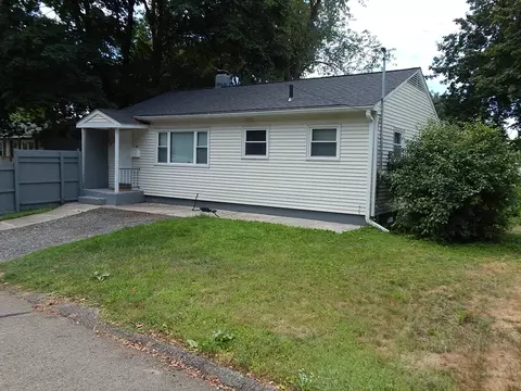 70 Brattle St, Athol, MA 01331 photo 2