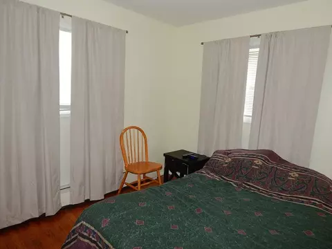 70 Brattle St, Athol, MA 01331 photo 15